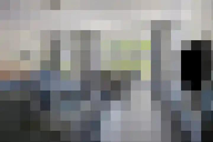 James Cooksingel 6 Emmeloord thumbnail 10