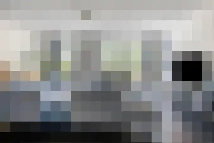 James Cooksingel 6 Emmeloord thumbnail 11