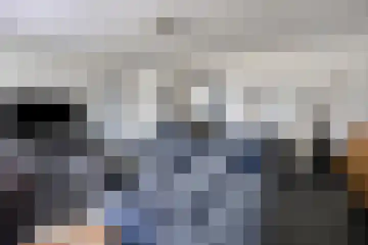 James Cooksingel 6 Emmeloord thumbnail 13