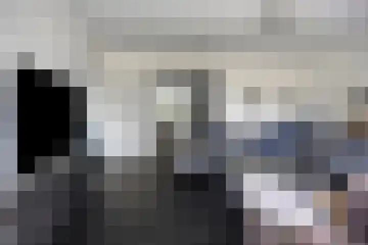 James Cooksingel 6 Emmeloord thumbnail 14