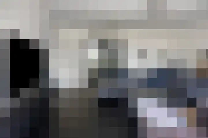 James Cooksingel 6 Emmeloord thumbnail 15