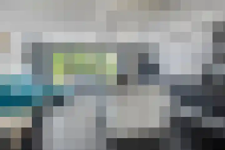 James Cooksingel 6 Emmeloord thumbnail 17