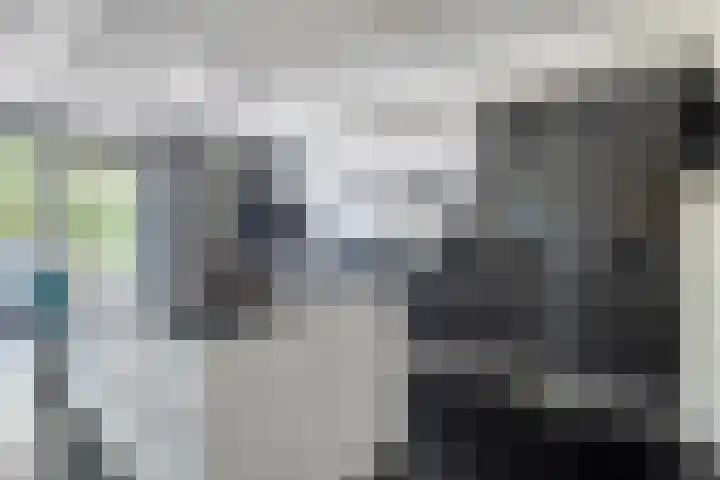 James Cooksingel 6 Emmeloord thumbnail 18