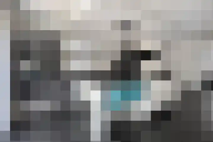 James Cooksingel 6 Emmeloord thumbnail 19