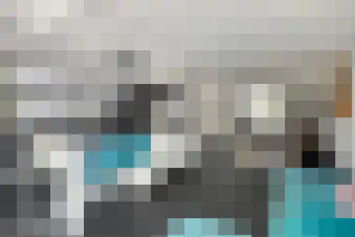 James Cooksingel 6 Emmeloord thumbnail 20