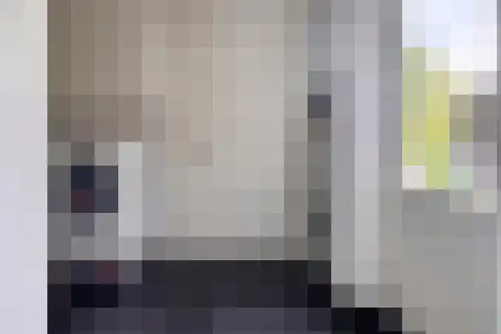 James Cooksingel 6 Emmeloord thumbnail 21