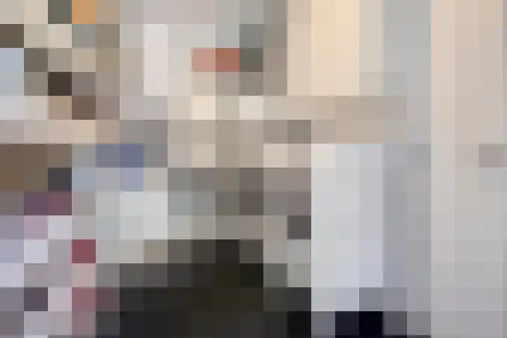 James Cooksingel 6 Emmeloord thumbnail 22