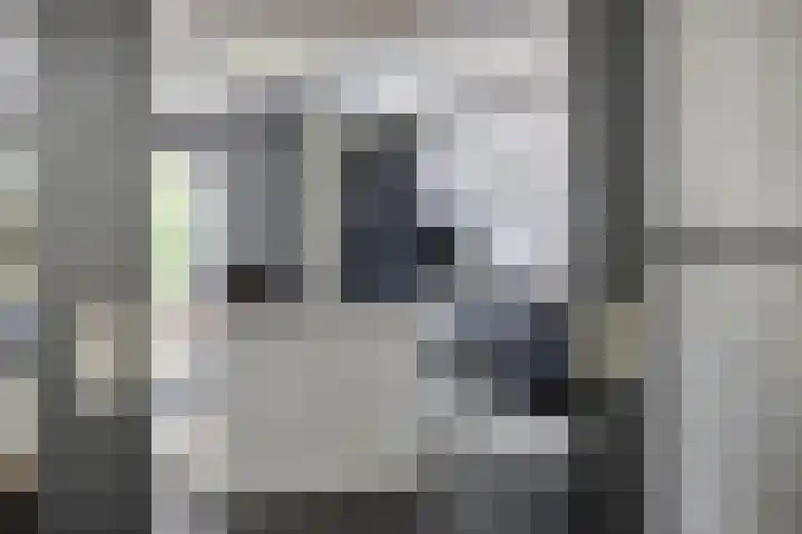 James Cooksingel 6 Emmeloord thumbnail 24