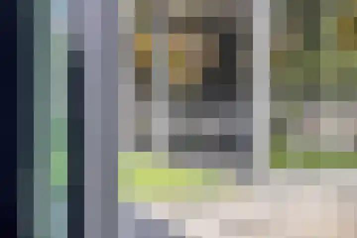 James Cooksingel 6 Emmeloord thumbnail 25