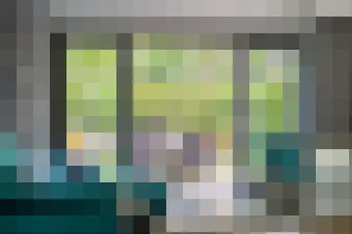 James Cooksingel 6 Emmeloord thumbnail 26