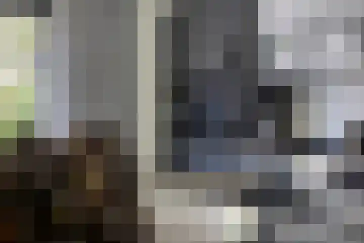 James Cooksingel 6 Emmeloord thumbnail 27