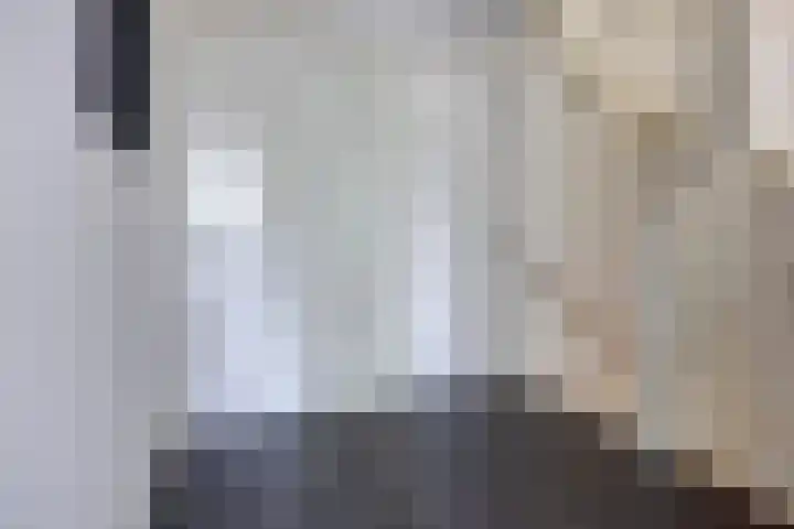 James Cooksingel 6 Emmeloord thumbnail 28