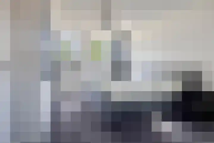 James Cooksingel 6 Emmeloord thumbnail 29