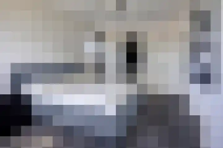 James Cooksingel 6 Emmeloord thumbnail 30