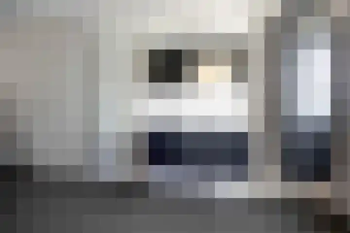James Cooksingel 6 Emmeloord thumbnail 32