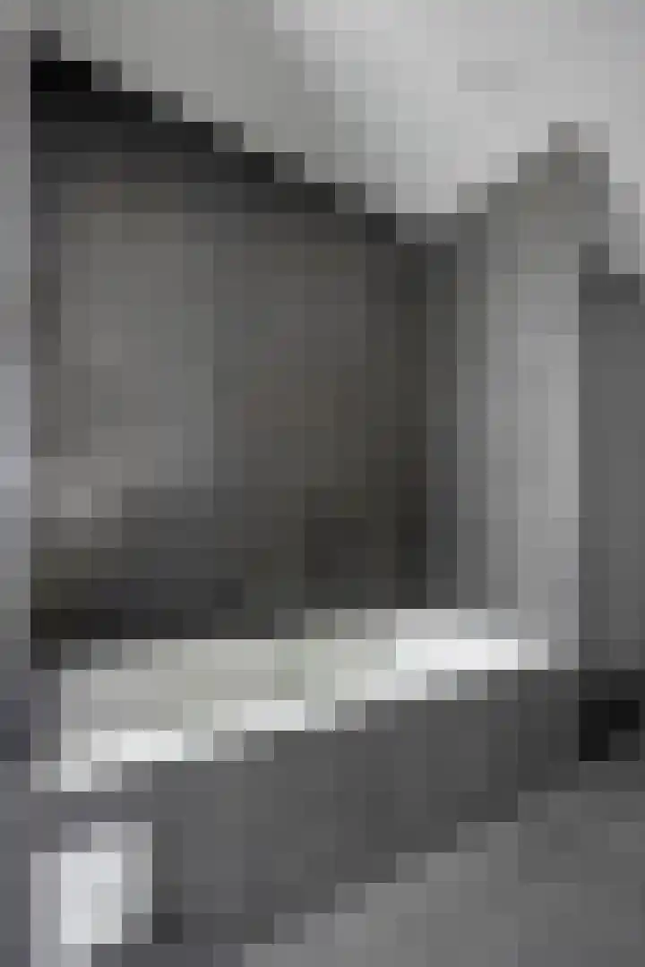 James Cooksingel 6 Emmeloord thumbnail 35