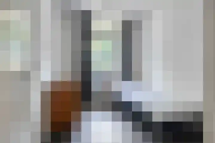 James Cooksingel 6 Emmeloord thumbnail 37