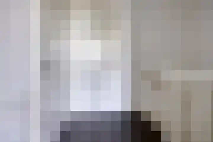 James Cooksingel 6 Emmeloord thumbnail 38