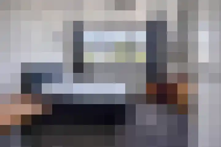 James Cooksingel 6 Emmeloord thumbnail 39
