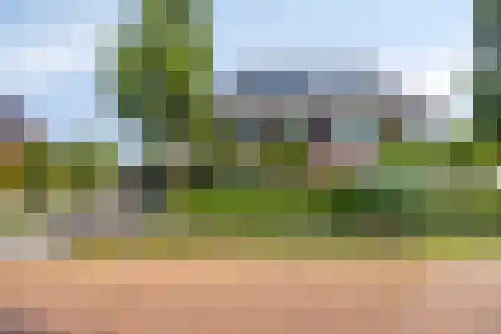 James Cooksingel 6 Emmeloord thumbnail 4