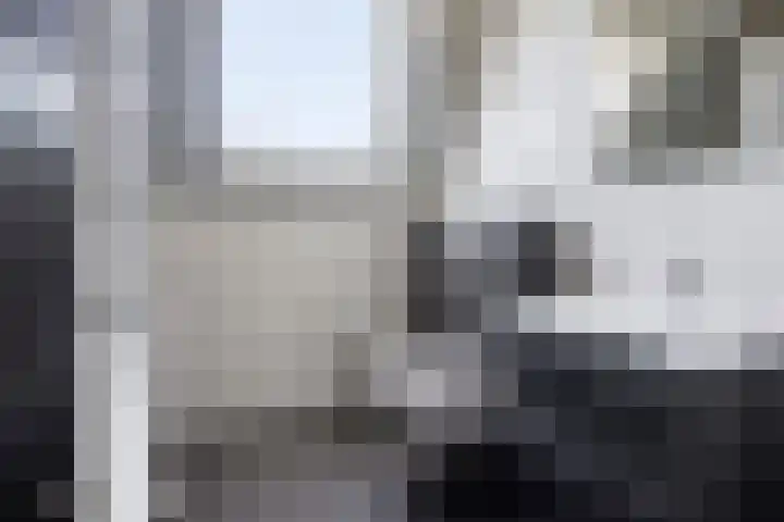 James Cooksingel 6 Emmeloord thumbnail 41
