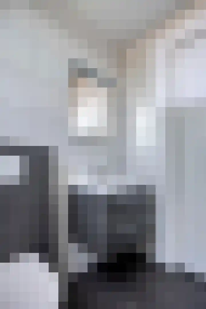 James Cooksingel 6 Emmeloord thumbnail 43
