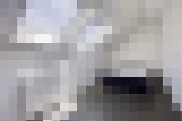 James Cooksingel 6 Emmeloord thumbnail 44