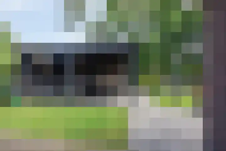 James Cooksingel 6 Emmeloord thumbnail 46