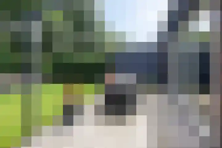 James Cooksingel 6 Emmeloord thumbnail 48