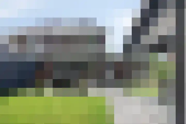 James Cooksingel 6 Emmeloord thumbnail 52