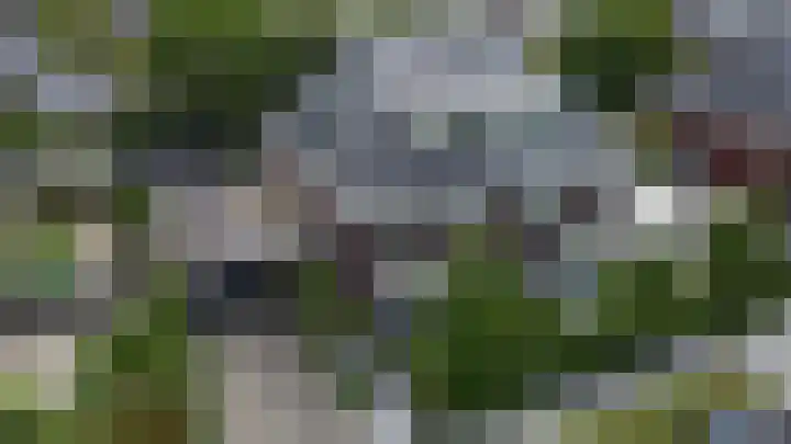 James Cooksingel 6 Emmeloord thumbnail 54