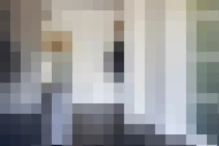 James Cooksingel 6 Emmeloord thumbnail 6