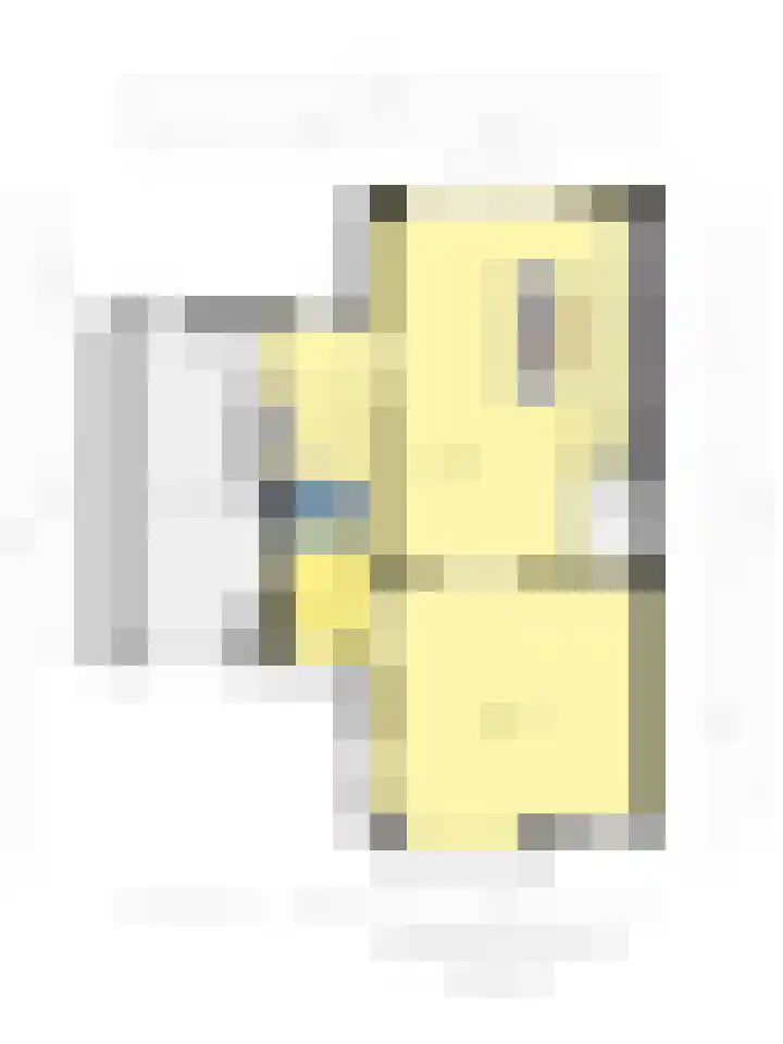 James Cooksingel 6 Emmeloord thumbnail 61
