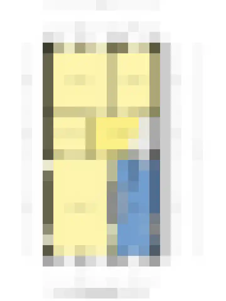 James Cooksingel 6 Emmeloord thumbnail 62