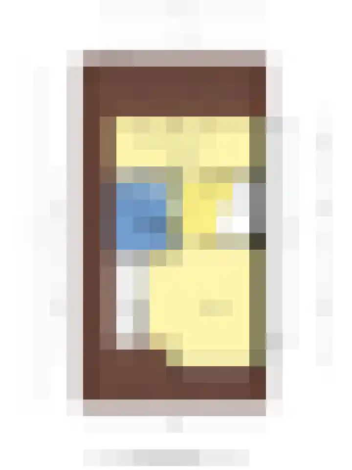 James Cooksingel 6 Emmeloord thumbnail 63