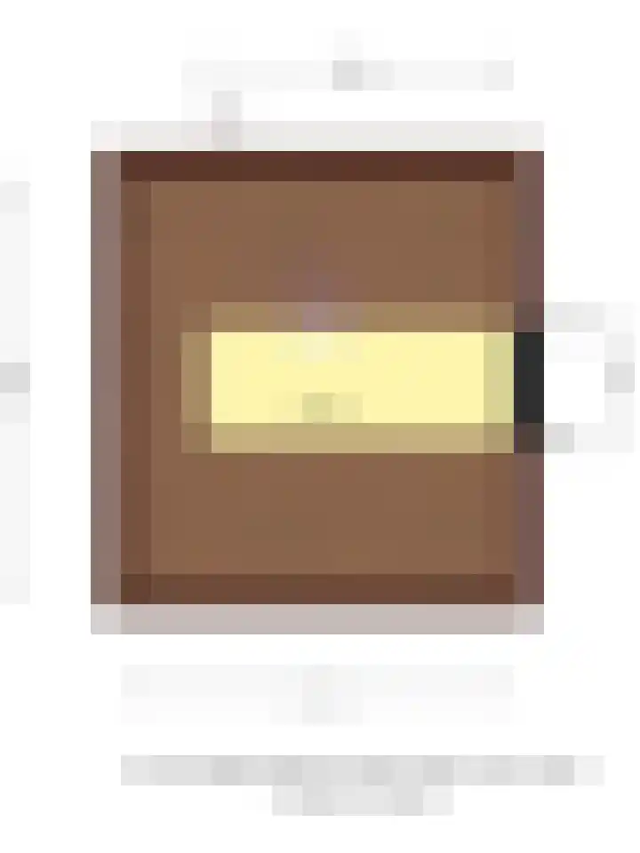 James Cooksingel 6 Emmeloord thumbnail 64