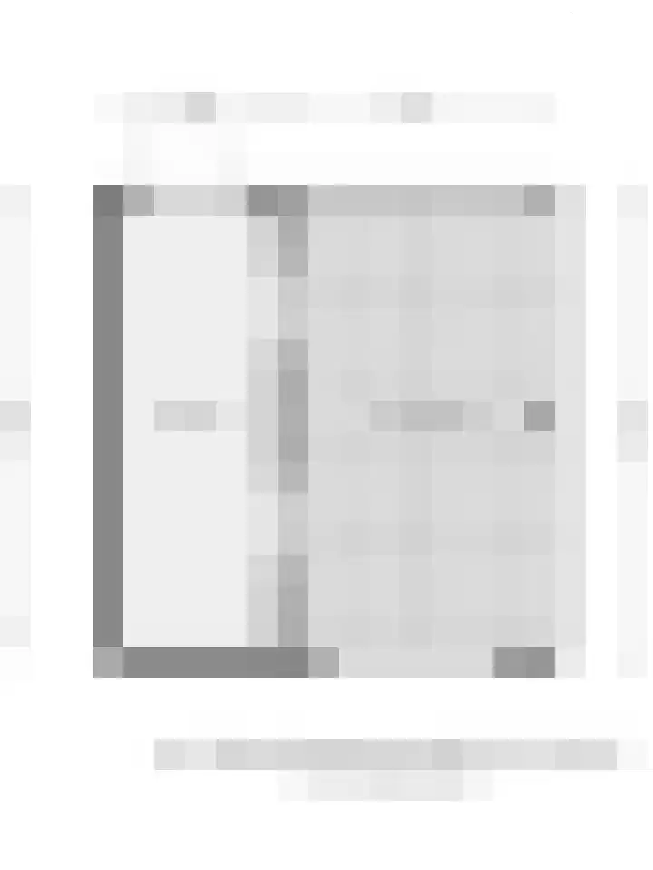 James Cooksingel 6 Emmeloord thumbnail 65