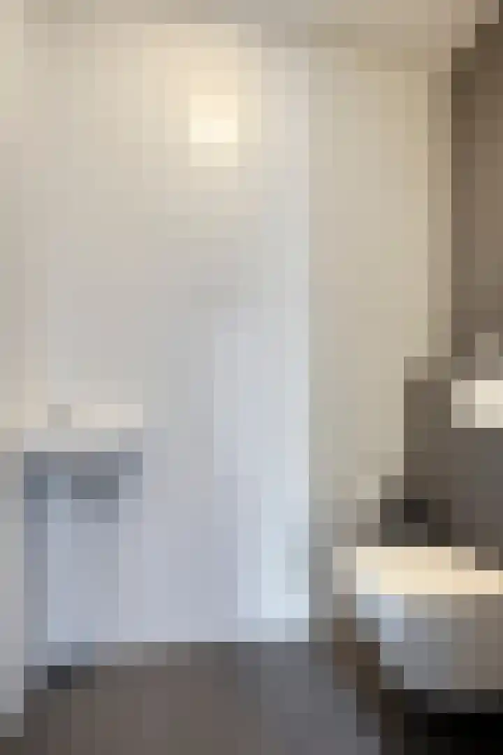 James Cooksingel 6 Emmeloord thumbnail 7