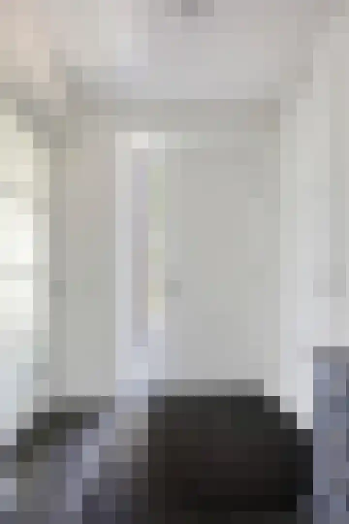 James Cooksingel 6 Emmeloord thumbnail 8