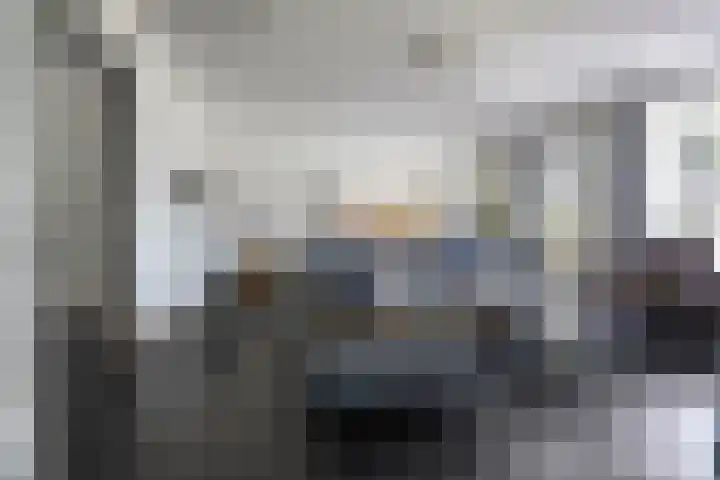 James Cooksingel 6 Emmeloord thumbnail 9