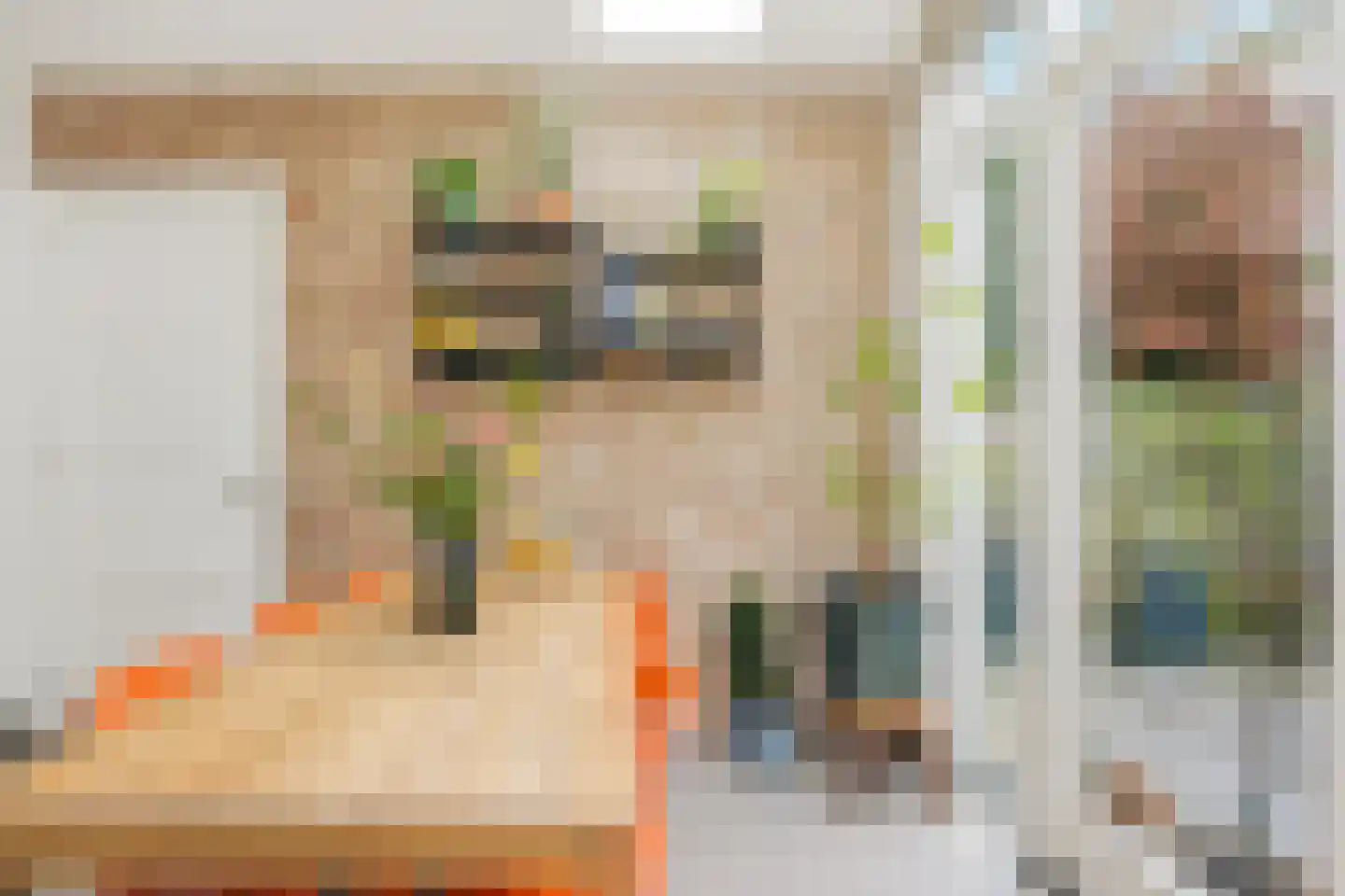 James Cookstraat 13 H Amsterdam thumbnail 11
