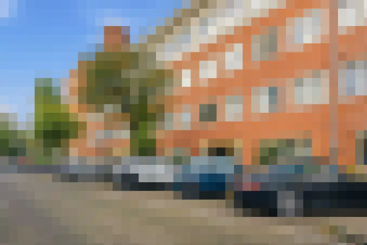 James Cookstraat 13 H Amsterdam thumbnail 30