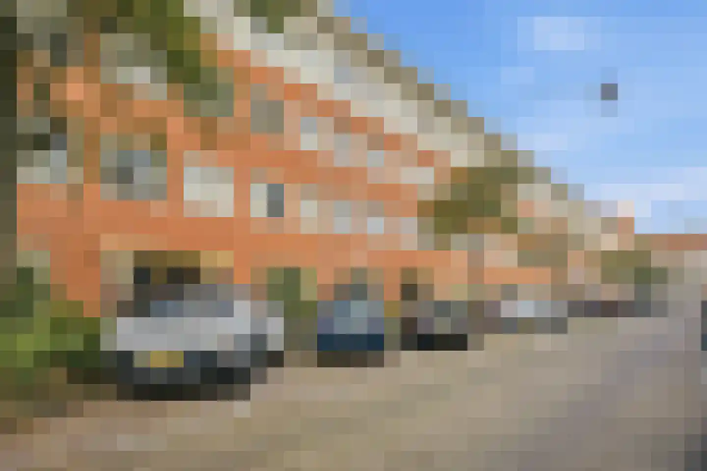 James Cookstraat 13 H Amsterdam thumbnail 31