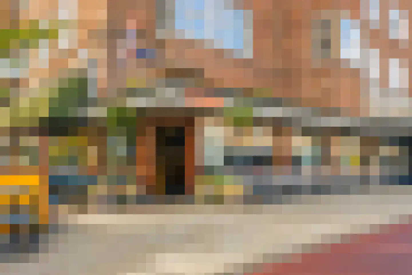 James Cookstraat 13 H Amsterdam thumbnail 32