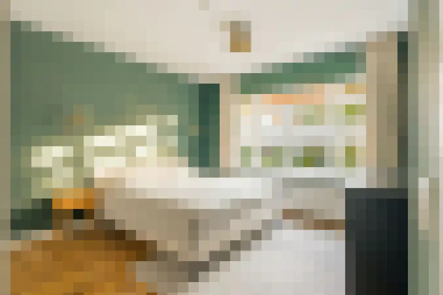 James Cookstraat 13 H Amsterdam thumbnail 4