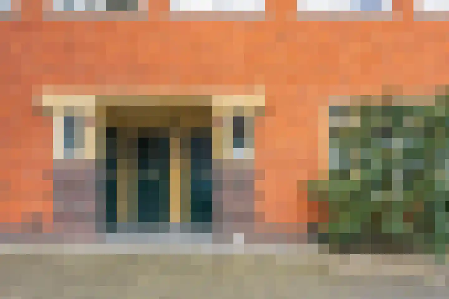 James Cookstraat 13 H Amsterdam thumbnail 5