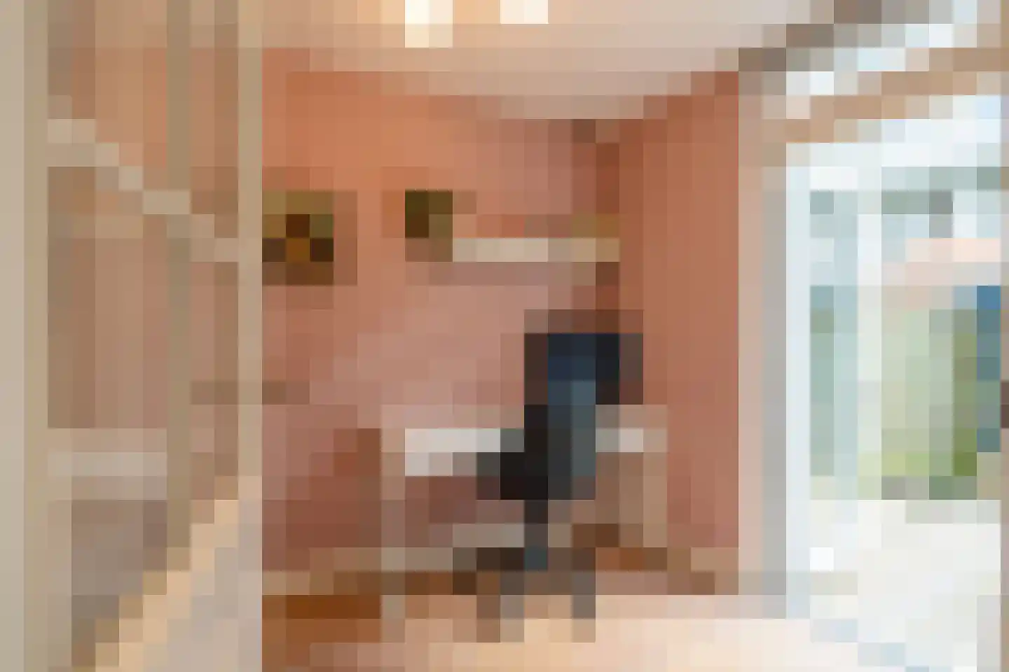 James Cookstraat 16 1 Amsterdam thumbnail 11