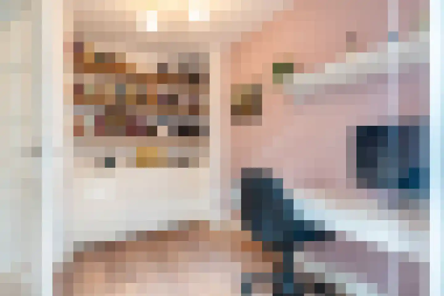 James Cookstraat 16 1 Amsterdam thumbnail 12