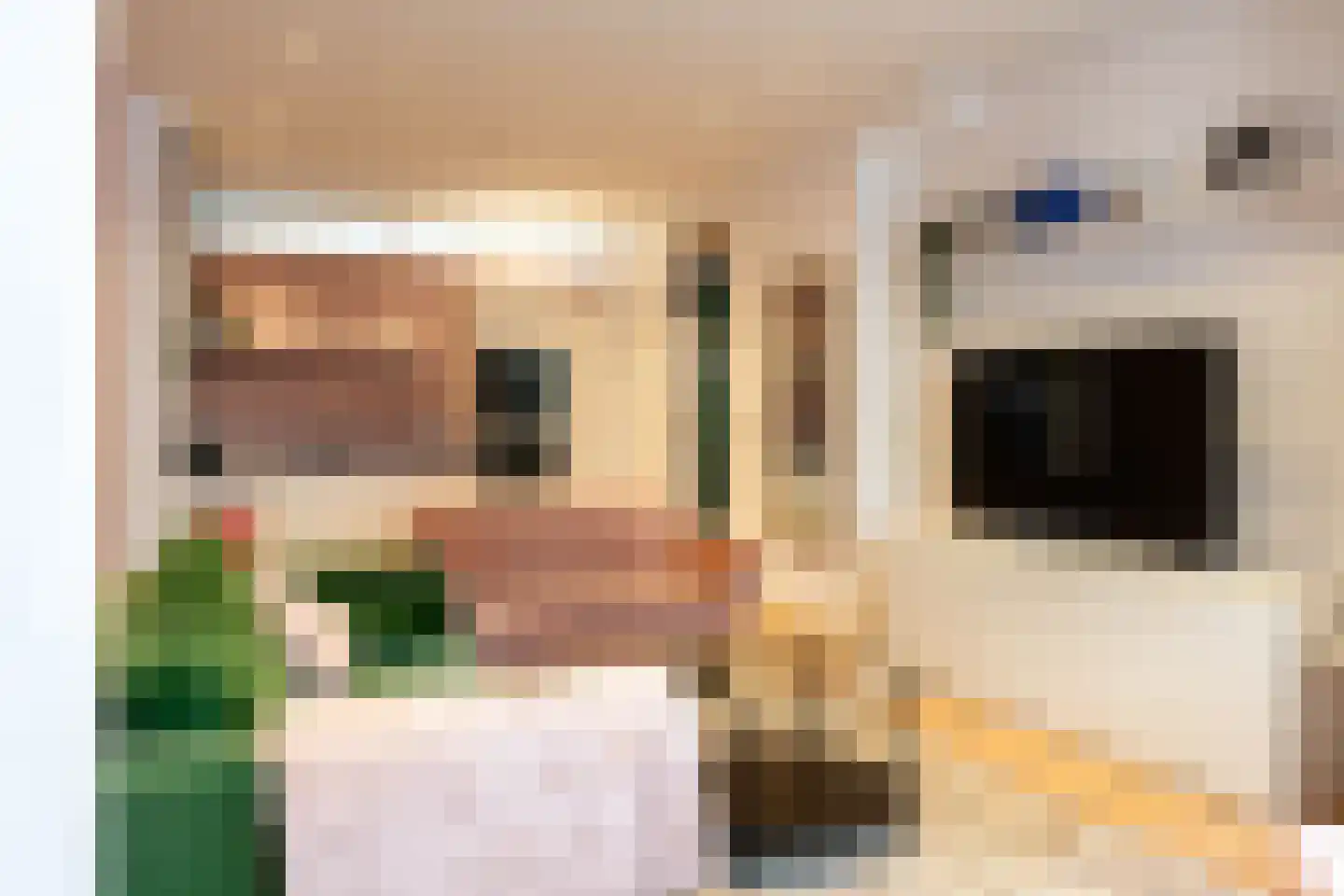 James Cookstraat 16 1 Amsterdam thumbnail 13