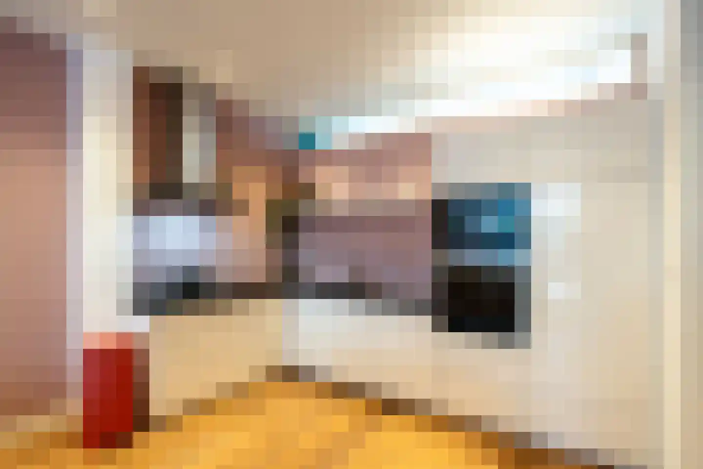 James Cookstraat 16 1 Amsterdam thumbnail 15